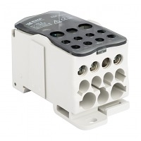     DIN-    250A EKF PROxima