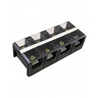   -2504, 25, 4  , IP30