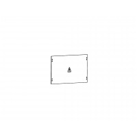 ����� ��� ������ ���������� ��� ��� Unit ������� 450��EKF PROxima