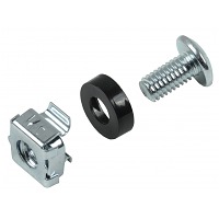ITK   -- M6x12 (1 )