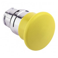    XB4 ""       EKF PROxima