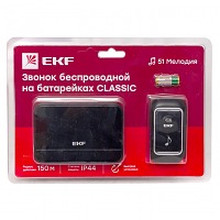  .   Classic (21,5 , , 51 .  . 4 .) EKF