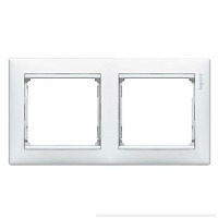  2- . . 774452 Valena LASSIC Legrand