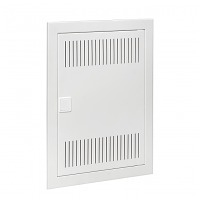       "Nova" 2  IP40 EKF PROxima