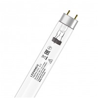   TIBERA UVC T8 30W G13 893 LEDVANCE