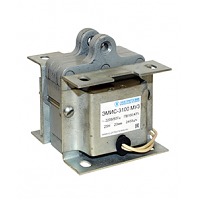 ������������� ����-3100 ��3, 380�, ������� ����������, �� 100%, IP20, � ������� ��������