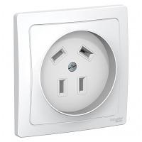 ������� �/� �/����� ����� 32� 440� 3P+N BLNSR003241 BLANCA Schneider Electric