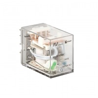 ���� ������������� RPA 22/4 5A 24� DC EKF AVERES