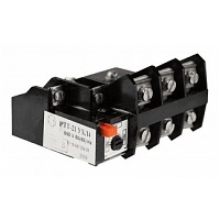 ���� ���-21 40�