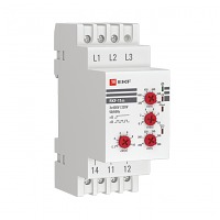 ���� �������� ��� RKF-11m EKF PROxima