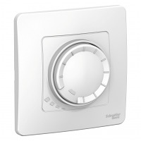 �������������� �/� ���-�������� �������.400�� ����� BLNSS040011 BLANCA Schneider Electric