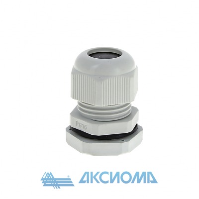  PG29 IP54 d . (36.) d  18-25 EKF PROxima