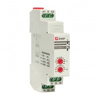 ���� ������� (�������� ������. ����� ������. ����.) RT-SBE-2 EKF PROxima