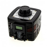   SUNTEK 1000 - 0-300 