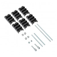 ������������� �������� 3��2�10 �� EKF PROxima