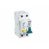  1+N 16 30  AC -  -103 6 DEKraft