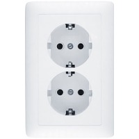 ������� �/� 2-� � �/� ��� �����/������ ���. ��16-236 ��� Schneider electric