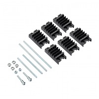 ������������� �������� 3��4�5 �� EKF PROxima