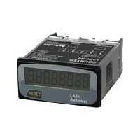   LA8N-BF (Autonics Corporation)