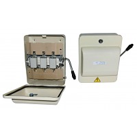 ���� �����-100� IP54 ������������