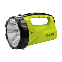   AccuF6-L1W-gn  Z