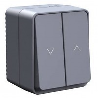  / 2-   IP54 Profi54 ATLASDESIGN Schneider Electric