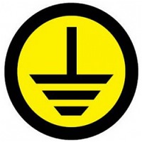  "" (d20.) EKF PROxima