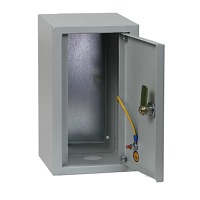 ��� � ��������� ������� ���- 41.21.14 (���-01) IP31 EKF PROxima