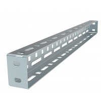 ������� ������� ����� FORT ��� ������� �������� 600 (4��.) EKF PROxima