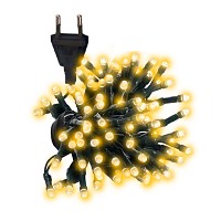 -  ,   AC-G02-80W 80LED 8.8. 8. 220