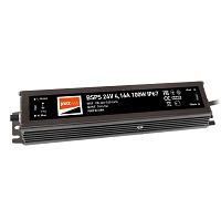  BSPS 24V 4,16A=100W IP67 5.. Jazzway