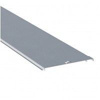    .200x2000-0,8 (12) INOX EKF