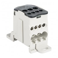     DIN-     80A EKF PROxima