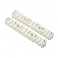 ������������� ��� ������� ��� 5/10 �� 3� EKF PROxima