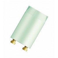  ST 151 BASIC 4-22 () 110-240 OSRAM