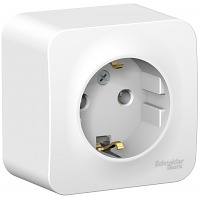 ������� �/� 1-� � �/� ����� 16� BLNRA010111 BLANCA Schneider Electric