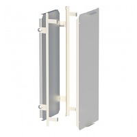     -  ModBox  650  EKF PROxima