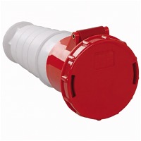 ������� 234 ���������� 3�+�� 63� 380� IP54 TDM