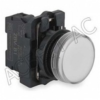 ���������� ����� 22 �� 24� ����� XB5AVB1 Shneider Electric