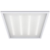   PPL 595/U 36w 3000Lm 6500K IP40 19mm 85mA   Jazzway