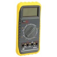   PROFESSIONAL MY61 IEK