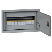 ��� �������. ������������ ���-18� (260�440�120) IP31 EKF PROxima