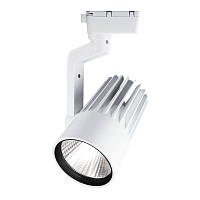   PTR 0140-2 40w 4000K 3600 WH  IP40 Jazzway