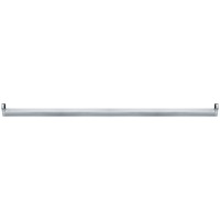  LPO-S1-E130-G13    18 900 IP20 Navigator