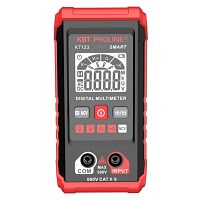   SMART KT 123  PROLINE        ()