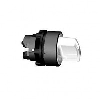   .  ZB5AK1313 Schneider Electric