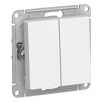  2-  ATN000165 ATLASDESIGN Schneider Electric (20)