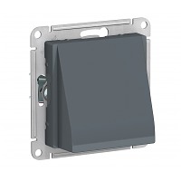    ATN000799 ATLASDESIGN Schneider Electric