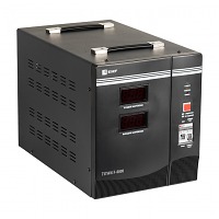    TITAN F-8000 EKF PROxima