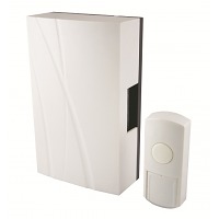    . -11/1- (.,  IP44, AC 230V, ) TDM